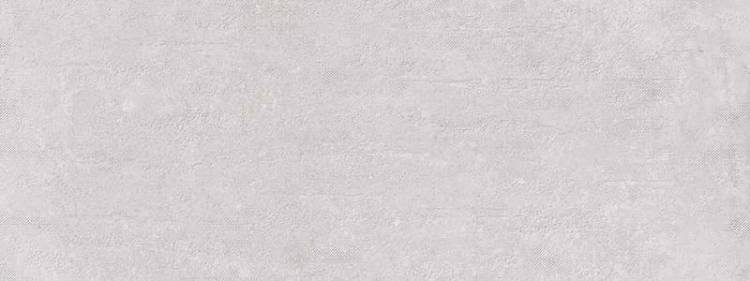 Керамическая плитка  Grespania Texture 64TX308 Perla 45x120