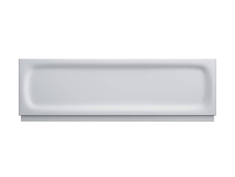 Фронтальная панель для ванны Am.Pm Like W80A-170-070W-P 170х70 см