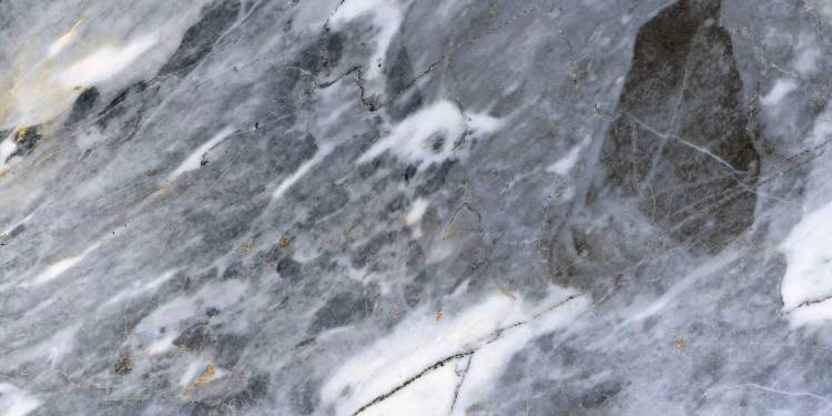 Керамогранит A-Ceramica Almond Gris 9mm 60x120