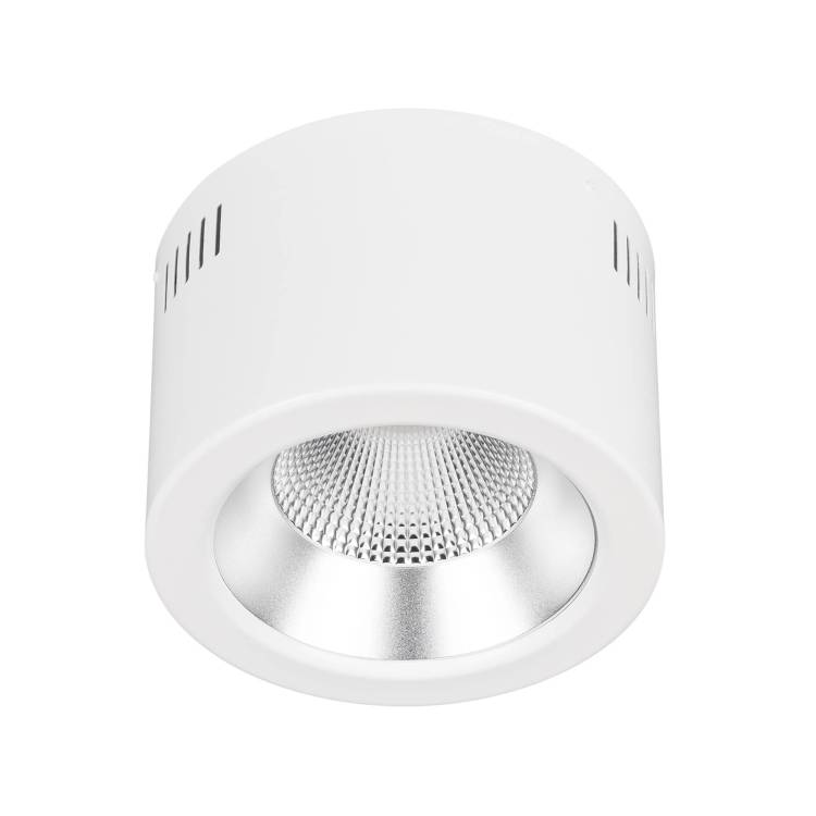 Накладной светильник Arlight Legend 046444