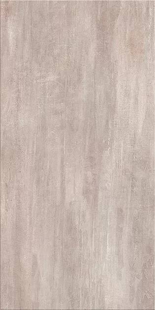 Керамическая плитка Azori Pandora 505741101 Latte 31.5x63