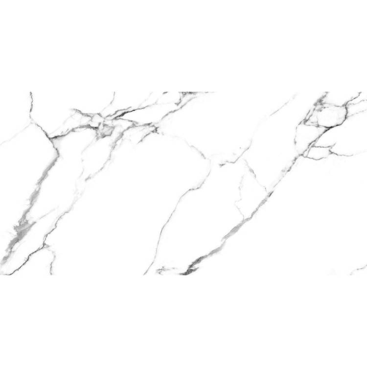 Керамогранит Primavera GG209 Bellevue Grit Granula 60x120