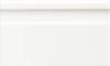 Плинтус Ascot GLAMOURWALL GMCA10 CALACATTA ALZATA 15x25