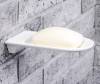 Мыльница Wasserkraft Kammel K-8369white фото 3