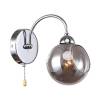 Бра F-Promo Rimula 2342-1W фото 3