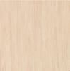 Линолеум Tarkett Standart Plus (Стандарт Плюс) 913 (рулон: 2x23=46 м2)