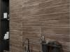 Керамическая плитка Azori Sandstone 00-00110079 Dark 31.5x63 фото 5