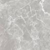 Керамогранит Global Tile Solo GT60601301MR-4 GT Серый 60x60 фото 8