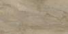 Керамогранит Baldocer Pienza Miele Pulido Rect 80x160