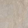 Керамогранит Keope Percorsi Frame GJ3H Imperiale Walnut R10 RT 60x60 фото 2