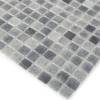 Мозаика Natural Steppa STP-GR010 (1x1) 30x30 фото 2