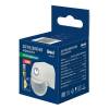 Датчик движения ИК Uniel USN-R20 2000W/180R White фото 2