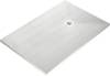 Поддон для душа Wasserkraft Aller 10T07 120x90