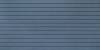 Керамическая плитка Tubadzin Reflection Navy 29.8x59.8