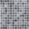 Мозаика Natural Steppa STP-GR010-S (1x1) 30x30