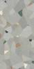 Керамогранит Dado Ceramica Wallpapers 303951 Kintsugi Rett (6 pcs mix) 60x120 фото 2