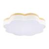 Потолочный светильник Loft IT Axel 10225/36 White фото 2