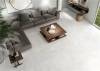 Керамогранит Keratile Aley CAS1ALEYPPPA Cream Pulido Rect 60x120 фото 2