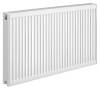 Радиатор стальной Kermi FKO FK0220302601N2Y 300x2600 панельный тип 22