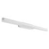 Подсветка для зеркала Arlight Tenero 035718