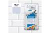 Затирка Mapei Keracolor FF №170 Крокус 2кг
