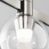 Трековый светильник Technical Bubble TR148-1-3W4K-PT фото 2