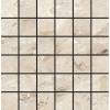 Мозаика Creto Sandy NM-0001 Mosaic 30x30