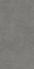Керамогранит Kerama Marazzi Касабланка KM6012G0161R HP серый тёмный матовый обрезной 60x119.5 фото 3