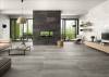 Керамогранит STN Ceramica Acier Iron MT Rect 60x120 фото 5