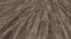 Ламинат Kronotex Robusto 12/33 4V D6006 Клен Каньон Темный 1375x188 фото 2