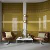Керамогранит WOW Micare 139863 Linen Medium 5x15 фото 17