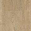 LVT Плитка Norland Sigrid 2/34 4V 1003-21 Rett 1219.2x184.15