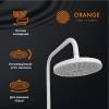 Душевая система Orange Lutz M04-932w фото 10