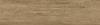 Керамогранит New Trend Vintagio GP1560VIT21 Marron Sugar 151x602 фото 4