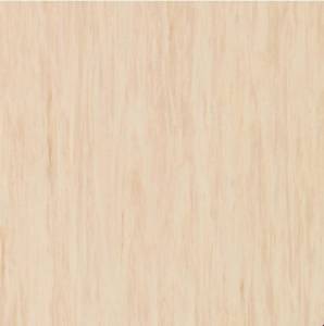 Линолеум Tarkett Standart Plus (Стандарт Плюс) 913 (рулон: 2x23=46 м2)
