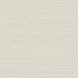 Обои флизелиновые Aura Plain Resource Vol 2 MS-170604