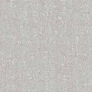 Обои Cassanie Tessi DF4003
