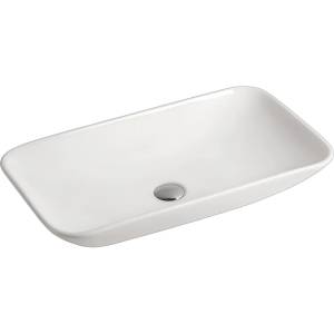 Раковина SantiLine SL-1032 70 см