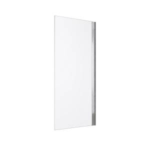 Шторка на ванну Radaway Nes PNJ I 90 R