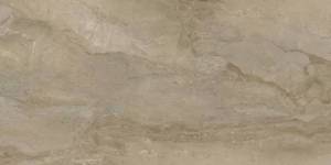 Керамогранит Baldocer Pienza Miele Pulido Rect 80x160 Керамогранит Baldocer Pienza Miele Pulido Rect 80x160