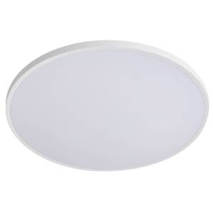 Настенно-потолочный светодиодный светильник Lightstar Arco Eco 225751