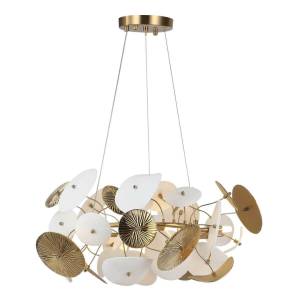 Подвесной светильник ST Luce Dahlia Sl1518.303.06