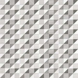 Керамогранит Vives Seine Debilly-R Gris 15x15