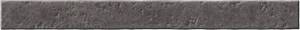 Керамическая плитка Cifre Ceramica Puck Grey Brillo 5x50