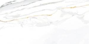 Керамогранит TAU Ceramica Emporio Calacatta Pulido 30x60
