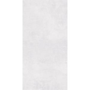 Керамогранит Yurtbay Ares P11591.6 Ice Rect. Cb Por. Tile Mat 60x120