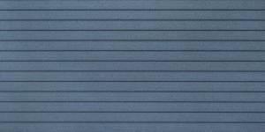 Керамическая плитка Tubadzin Reflection Navy 29.8x59.8