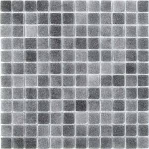 Мозаика Natural Steppa STP-GR010-S (1x1) 30x30