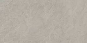 Керамогранит Pamesa Cromat Belvedere Ivory Leviglass 30x60
