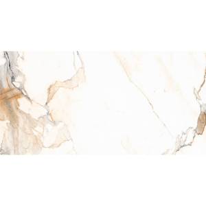 Керамогранит Maimoon Carving 12161R 60x120